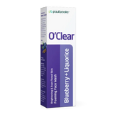 O Clear Foaming Face Wash in Pakistan